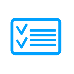 Временная Прописка в Сергаче Временная Регистрация в Сергаче